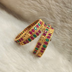 Mate Bangles