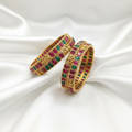 Mate Bangles