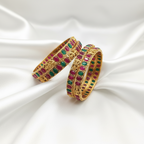 Mate Bangles