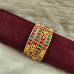 Mate Bangles