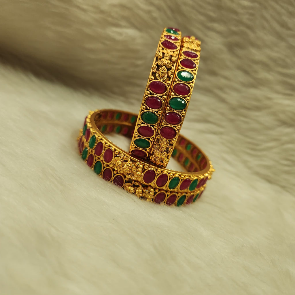 Mate Bangles
