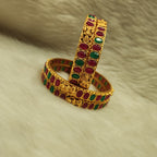Mate Bangles