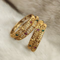 Mate Bangles