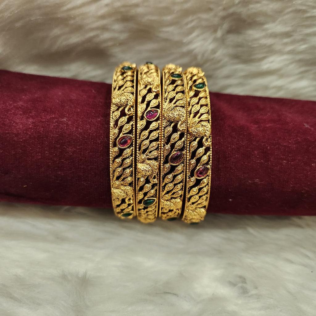 Mate Bangles