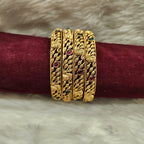 Mate Bangles