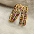 Mate Bangles