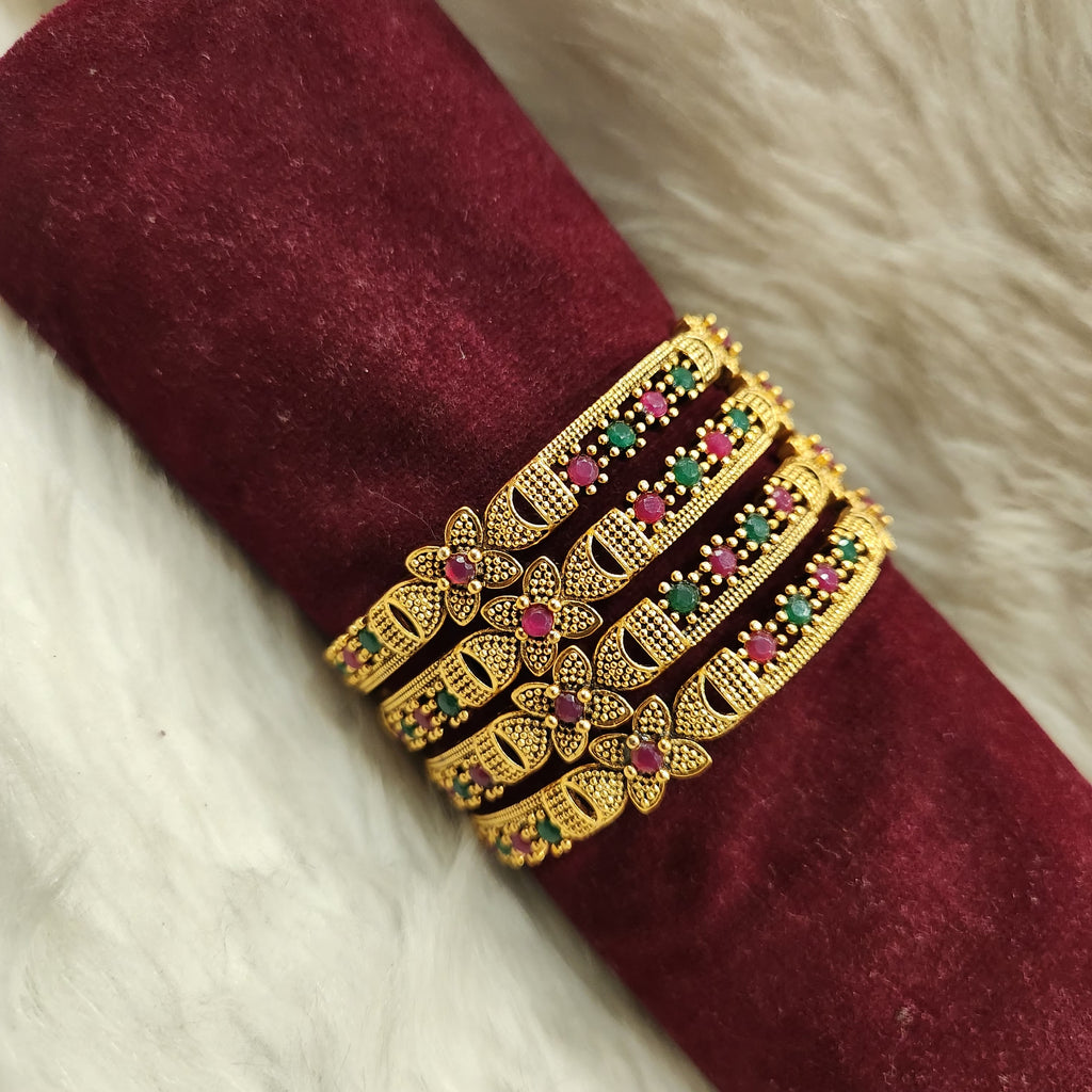 Mate Bangles