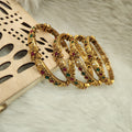 Mate Bangles