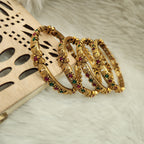 Mate Bangles