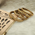 Mate Bangles