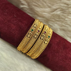 Mate Bangles