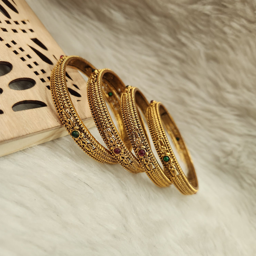 Mate Bangles