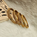 Mate Bangles