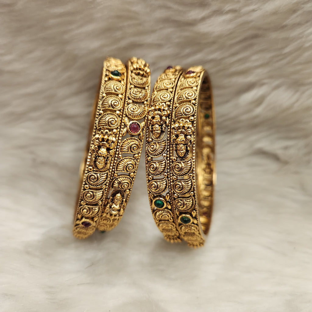 Mate Bangles