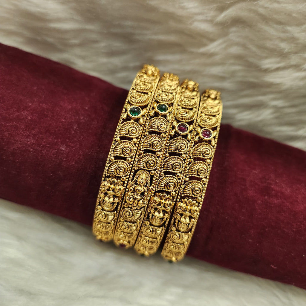Mate Bangles