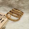 Mate Bangles