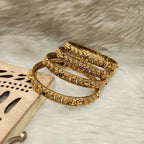Mate Bangles
