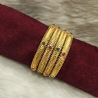 Mate Bangles