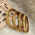 Mate Bangles