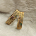 mate Bangles