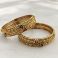 mate Bangles
