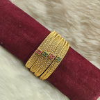 mate Bangles