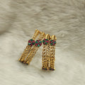 mate bangles