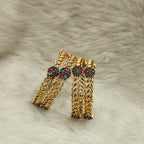 mate bangles