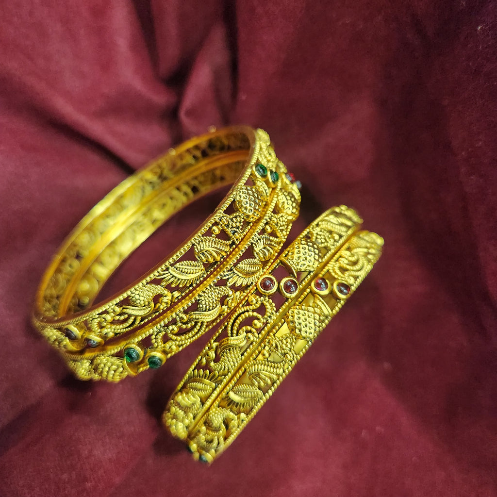 Mate Bangles