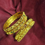 Mate Bangles