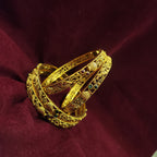 Mate Bangles