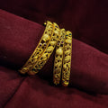 Mate Bangles