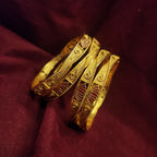 Mate Bangles