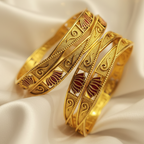 Mate Bangles