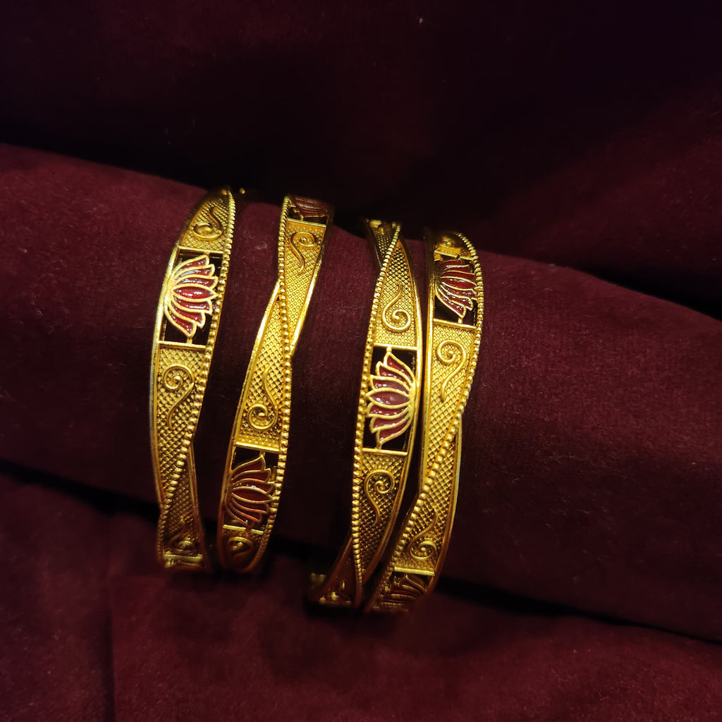 Mate Bangles