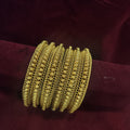 Antique bangles