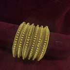 Antique bangles