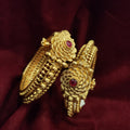 Antique Gulab tode