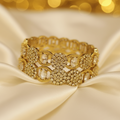 Cz Bangles