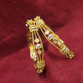 Cz Bangles