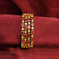 Cz Bangles