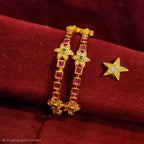 Cz Bangles