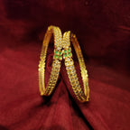 Cz Bangles
