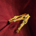 Cz Bangles