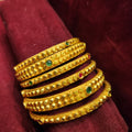 Asthpellu Bangles