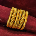 Sinde sahi bangles