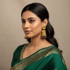 Cz zumki