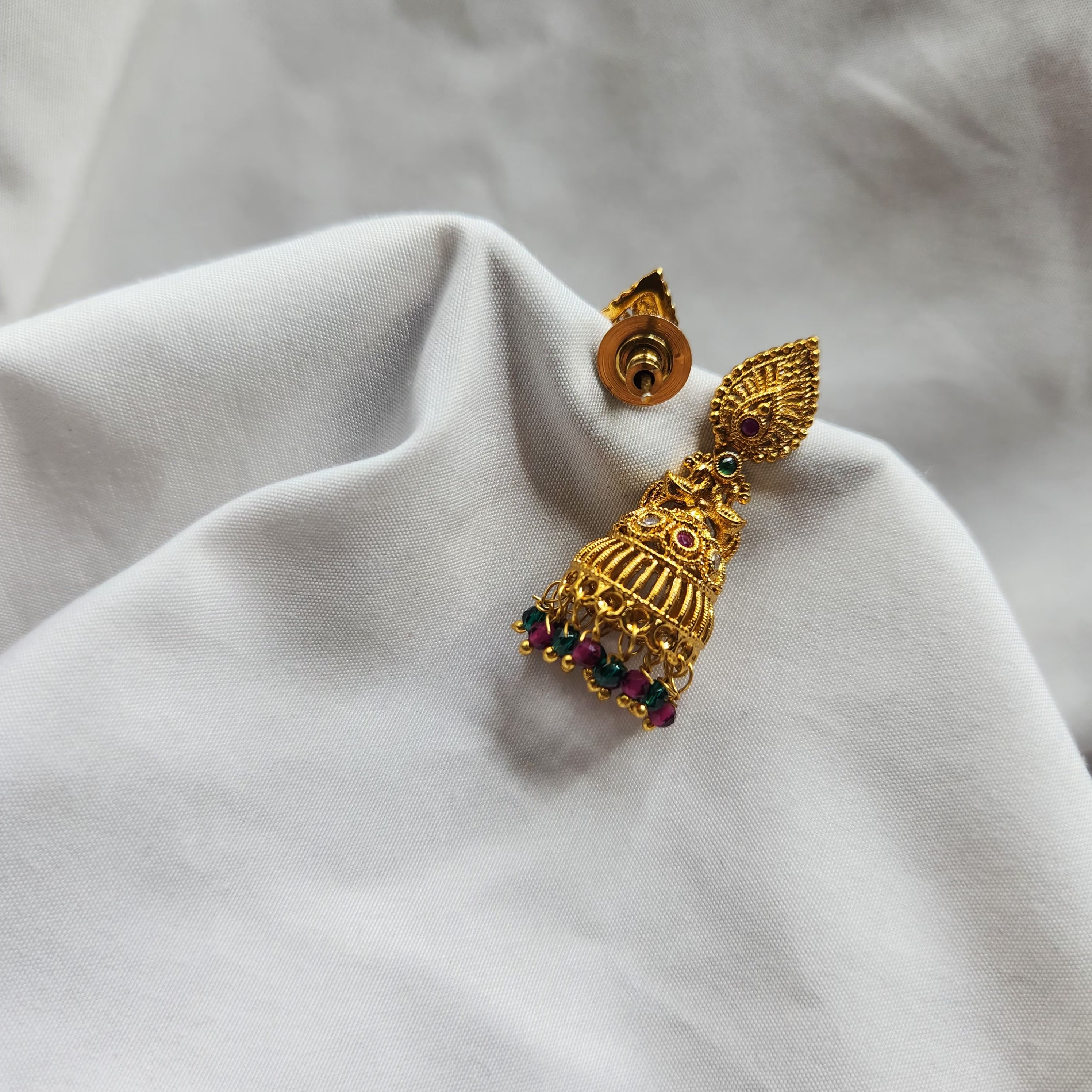 Cz zumki