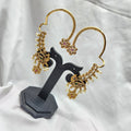 Cz earcup