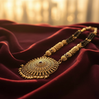 Mate mangalsutra